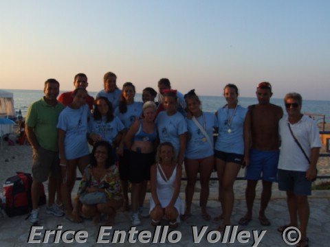 torneo alcamo marina 2012 10r